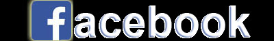 RD:n facebook