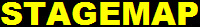 STAGEMAP